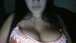 Brazilian_tits  16-10-2020